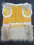 Dog Dress 20.2