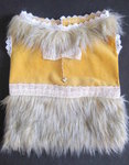 Dog Dress 20 ($238)