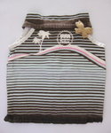 Dog Dress 5 ($168)