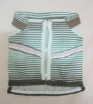 Dog Dress 5.2