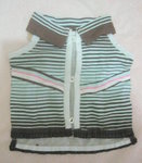 Dog Dress 5.3