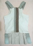 Dog Dress 6.2