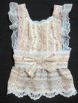 Dog Dress 7 ($198)