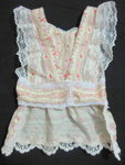 Dog Dress 7.2