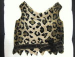 Dog Dress 8 ($198)