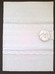 結婚證書套65 ($420)