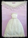 結婚證書套76 ($450+加星星$40)