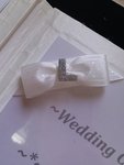 結婚證書套80-內頁details ($550+特別設計$120+加手剪絨名及日期$100+包邊$30)