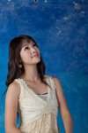 Portrait_April_4
