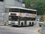KMB ADS183 HB1674@216M