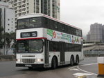 KMB ADS169 HA9375@72A