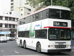 KMB ADS43 GS5475@11D