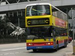 CTB 2239 HW5088@E11