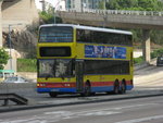 CTB 2258 HW3686@E22A