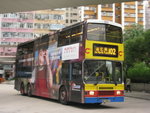 CTB 633 HF8902@102