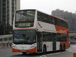LWB 705 NA1127@E42