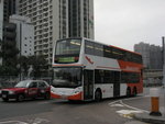 LWB 708 NF9046@E42