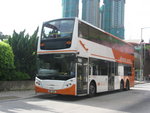 LWB 705 NA1127@LWB