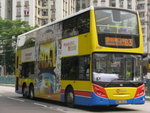 CTB 8107 ND9337@B3
