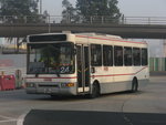 GS9019@24 3