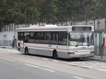 HV8607@211 (1)