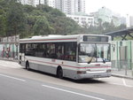 HV8607@211 (2)