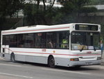 HV8607@211 2