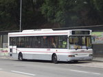 HV8607@211 2 (1)