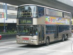 KMB AP16 JE140@296C
