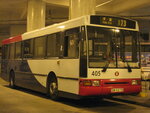 405@A73