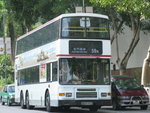 KMB AV83 GG9302@59A(1)