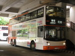 LWB 171 HT5002@E33