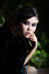 Cherry 06