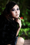 Cherry 07