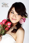 Cherry 01