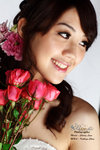 Cherry 02