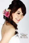 Cherry 04