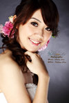 Cherry 06