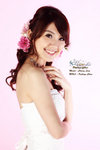 Cherry 07