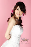 Cherry 08