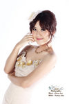 Cherry 09