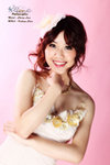 Cherry 15