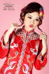 Cherry 19