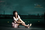 hoiyan 22