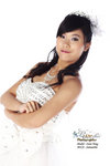 Irene 15