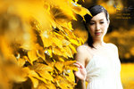 Ivy_002