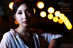 Ivy_006