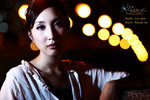 Ivy_016