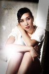 Ivy_019