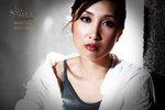 Ivy_020